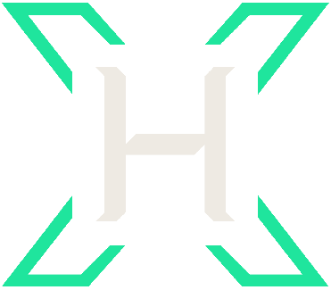 HealthspanX