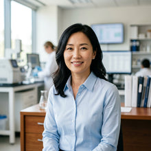 Sarah Kim